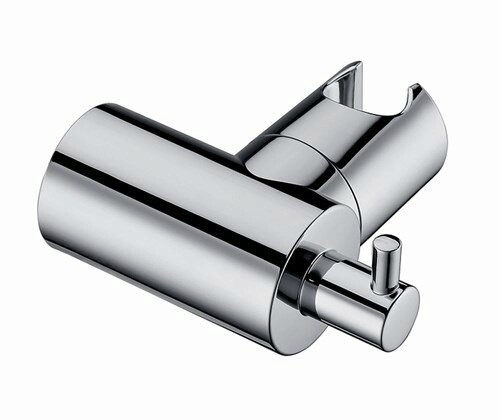 Настенный держатель лейки WasserKraft A013