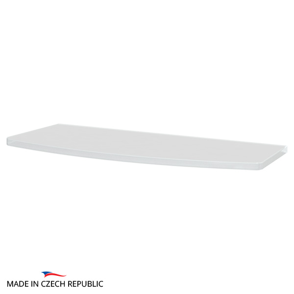 Полка для VIZ FBS Vizovice 610108