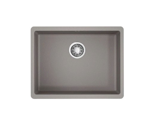 Кухонная мойка Omoikiri Kata 54-U