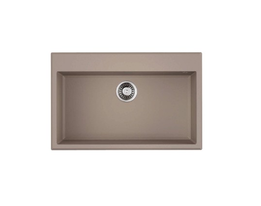 Кухонная мойка Omoikiri Tedori 79