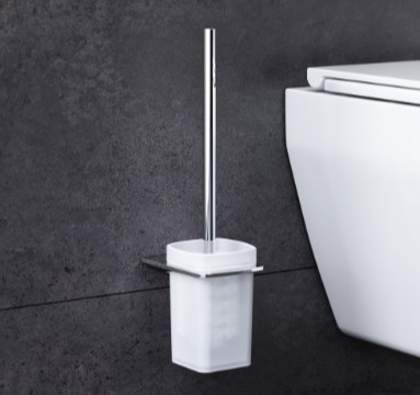 Комплект подвесного унитаза AM.PM Spirit с инсталляцией CK70HA