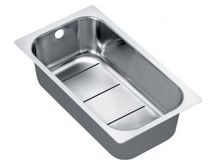 Коландер Franke 112.0250.861