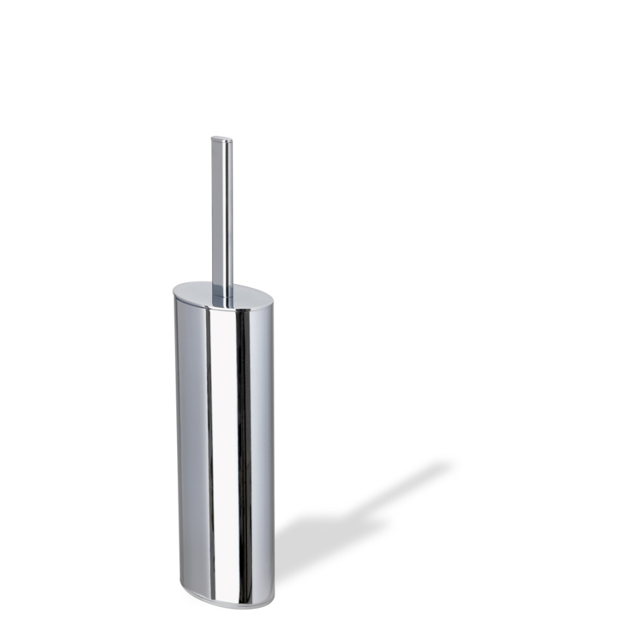 Ершик напольный Stil Haus Diana DI039(08)