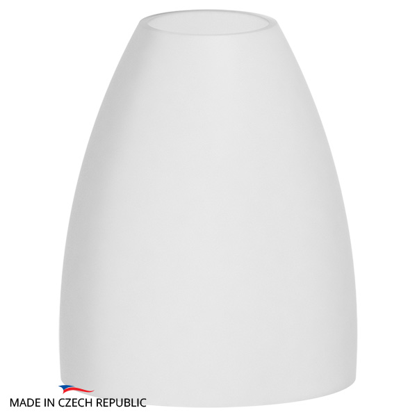 Плафон для ROM-A/LUX 079 FBS "Universal" 610521