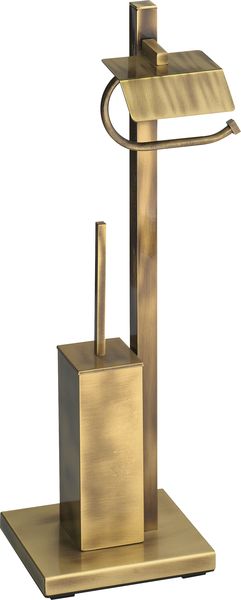 Стойка Sanibano H4015/BR