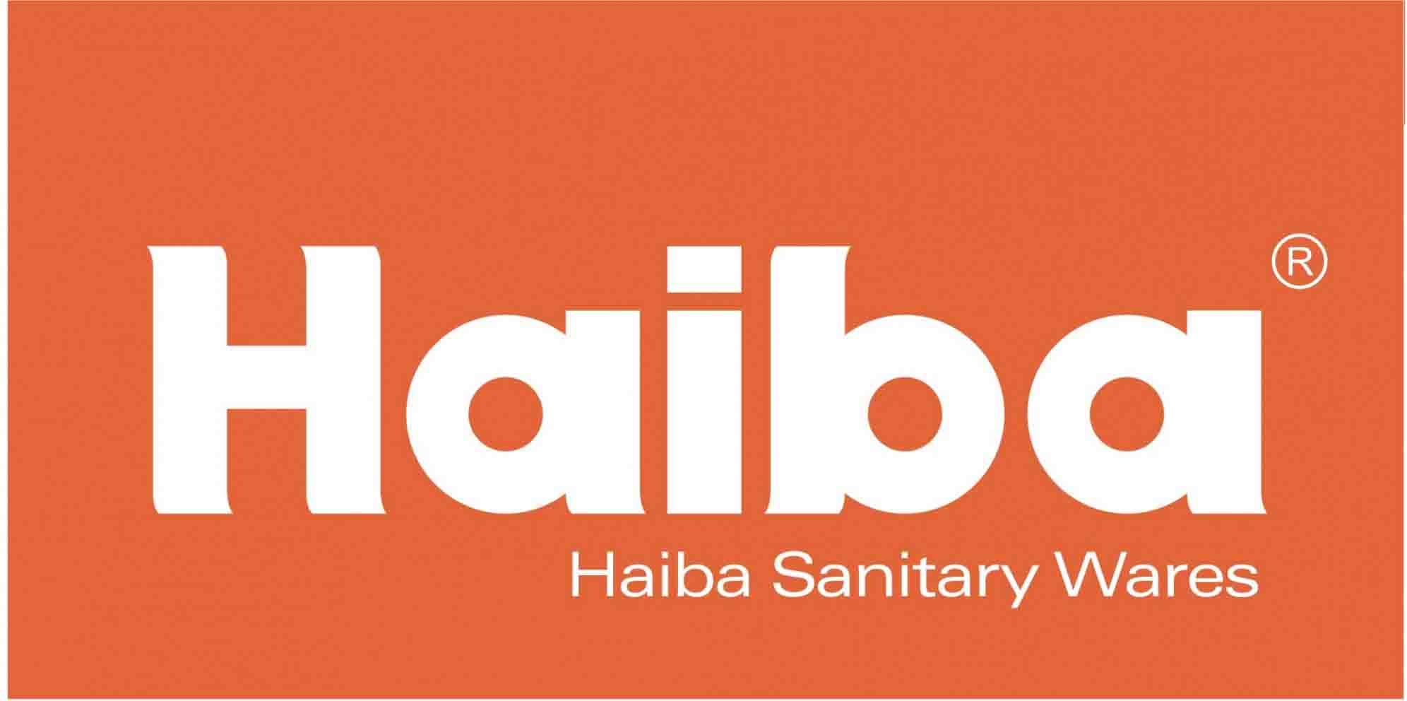 Haiba