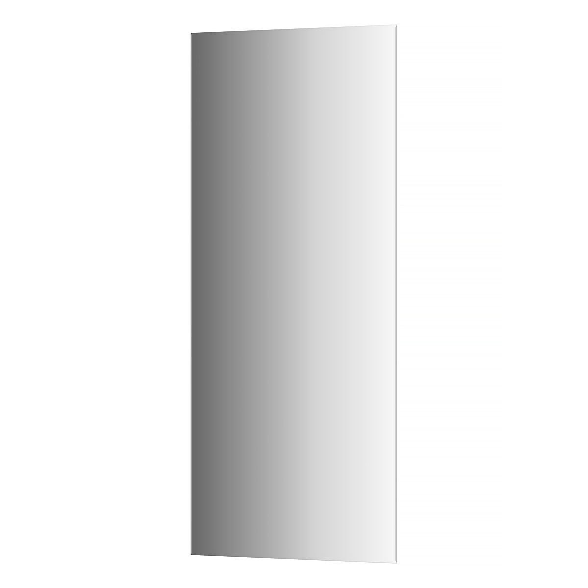 Зеркало в багетной раме EVOFORM BY 3051