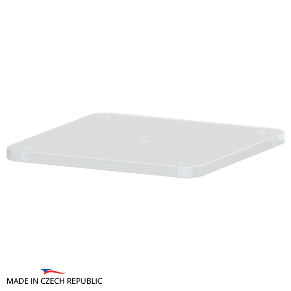 Основание стойки для аксесуаров FBS Universal 610537