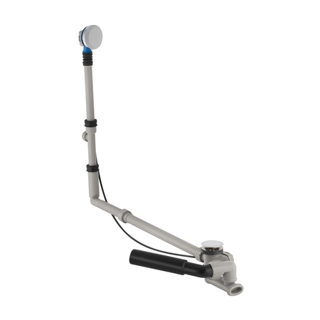 Слив-перелив Geberit 150.525.21.1