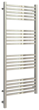 Полотенцесушитель СУНЕРЖА Модус 3.0 1200х500