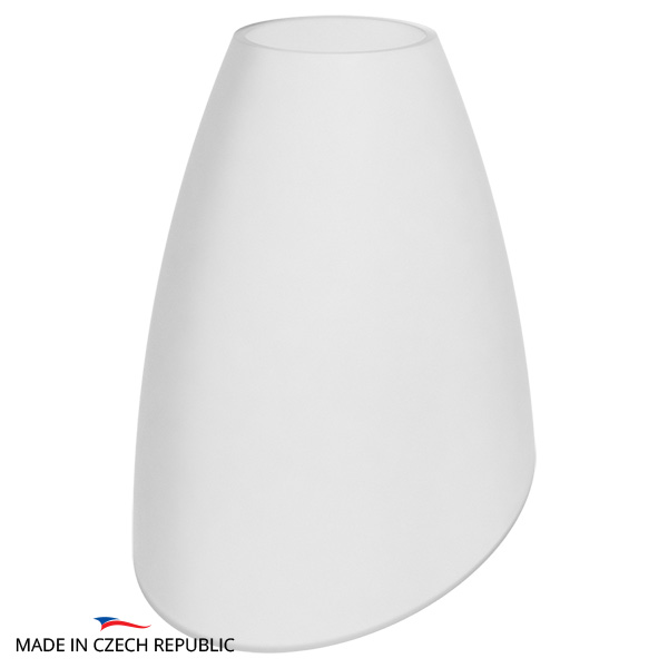 Плафон для CLA-A/ELL 079 FBS "Universal" 610528