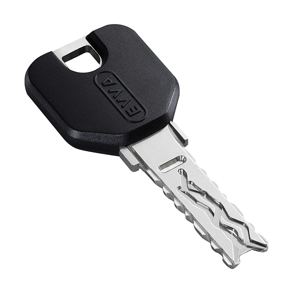 EVVA_Key_4KS.jpg