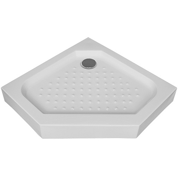 Душевой поддон для душа Vincea VST-3AP-1010