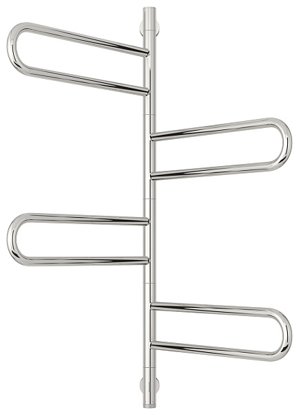 Полотенцесушитель СУНЕРЖА Парео 4.0-4С 978х535