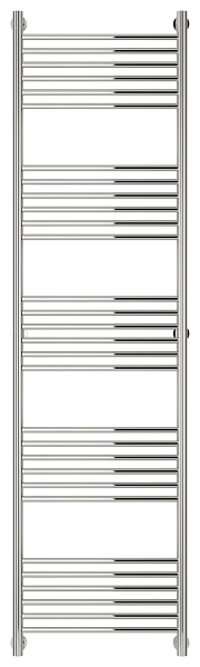 Полотенцесушитель СУНЕРЖА Богема+ 1900x500