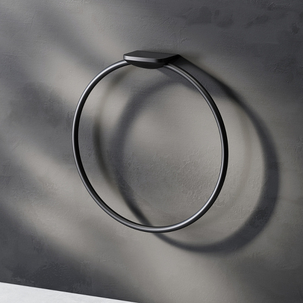 Полотенцедержатель AM.PM Inspire V2.0 A50A34422