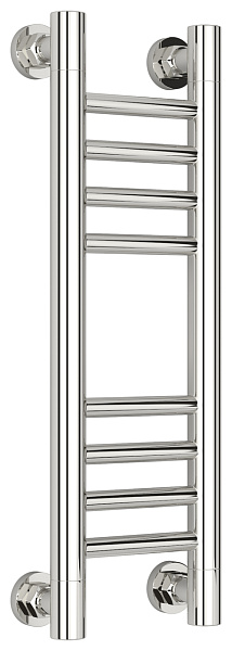 Полотенцесушитель СУНЕРЖА Богема+ 500x150