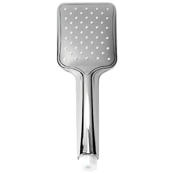 Смеситель Elghansa GALACTIK 2344515 для ванны однорычажный с душевым комплектом, хром