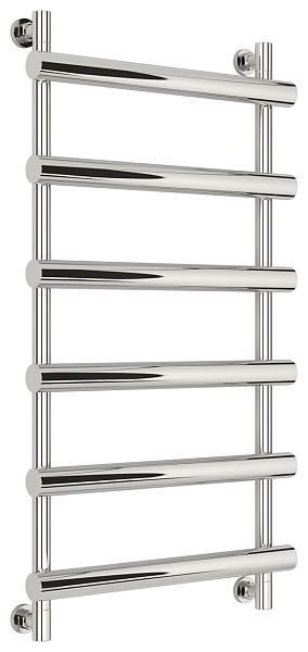 Полотенцесушитель СУНЕРЖА Атлант 1000х500