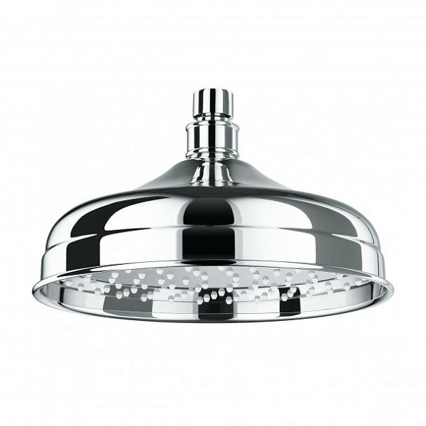 Верхняя душевая насадка Kludi DN 15 2751005