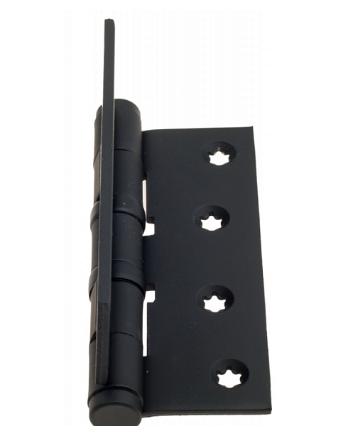 Петля дверная универсальная ALDEGHI PREMIUM 102x76x3 136NO403