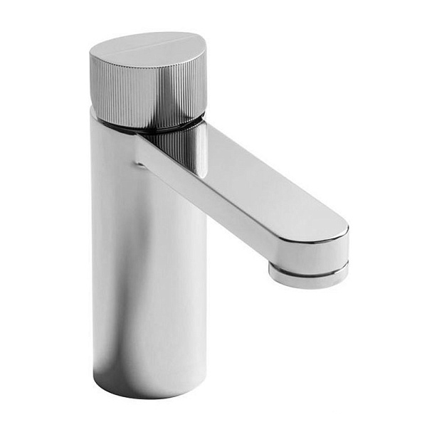 Смеситель для раковины Noken Tono N109390065