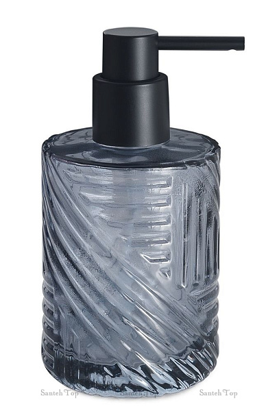 Дозатор настольный Gedy Corinne CR80(05)