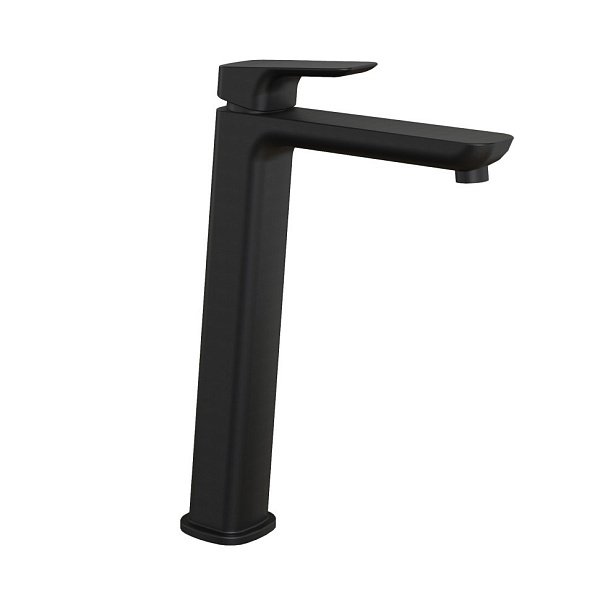 Смеситель для раковины Paini Nove 09YO205LL