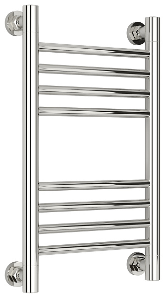 Полотенцесушитель СУНЕРЖА Богема+ 500x300