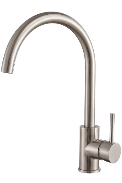 Смеситель для кухни Haiba HB70304-3