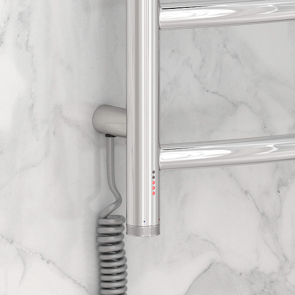 Полотенцесушитель СУНЕРЖА Галант 4.0 1000х500