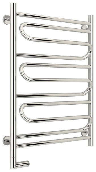 Полотенцесушитель СУНЕРЖА Элегия 2.0 800x600