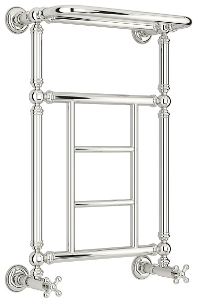 Полотенцесушитель СУНЕРЖА Ренессанс 1452 660x400