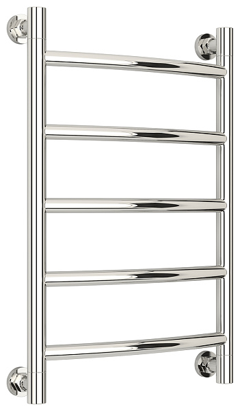 Полотенцесушитель СУНЕРЖА Галант+ 600х400