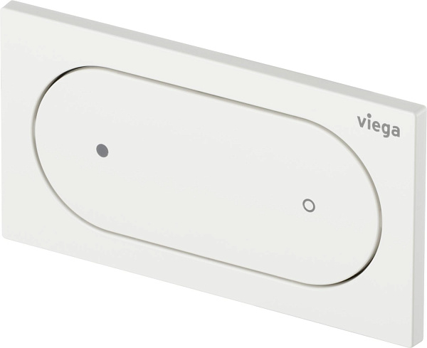 Дистанционный активатор смыва унитаза для Prevista Visign for Style 23