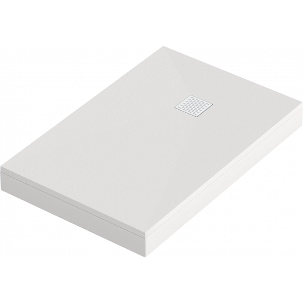 Душевой поддон Good Door Essentia 1500x800