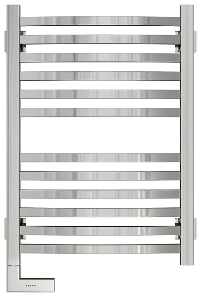 Полотенцесушитель СУНЕРЖА Аркус 2.0 600x400