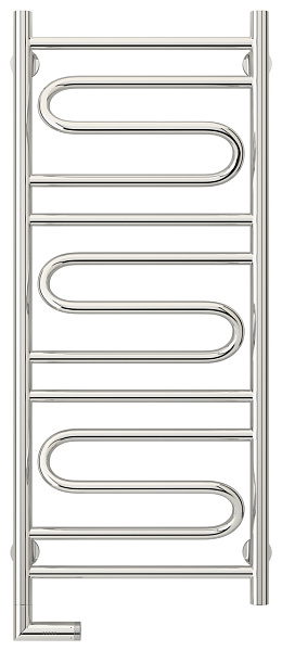 Полотенцесушитель СУНЕРЖА Элегия 2.0 1000x400