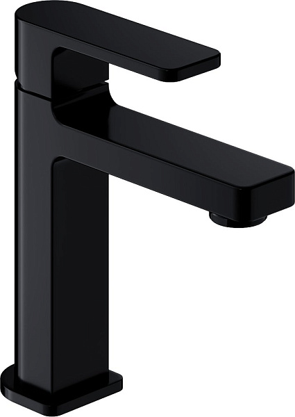 Смеситель для раковины Omnires Baretti 7810