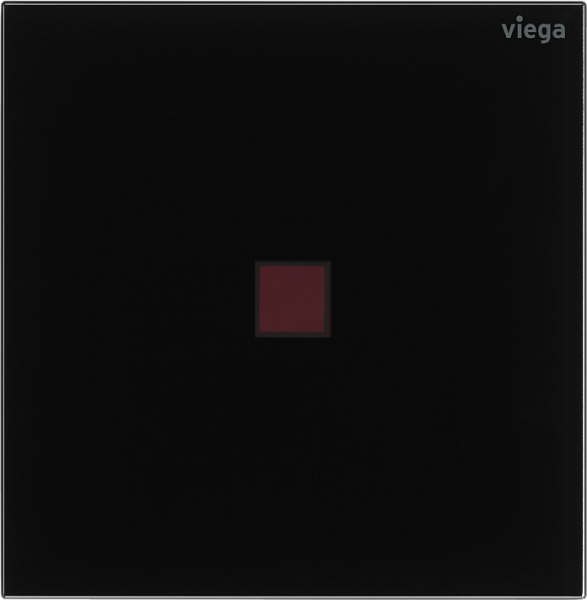 Кнопка смыва Viega Visign for More 200 8620.2