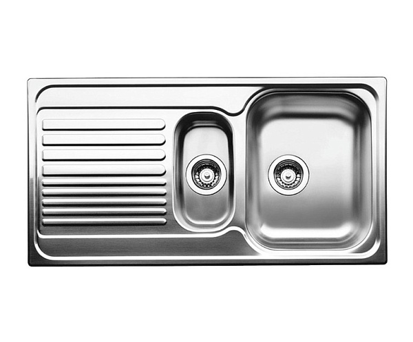 Кухонная мойка Blanco Tipo 6S