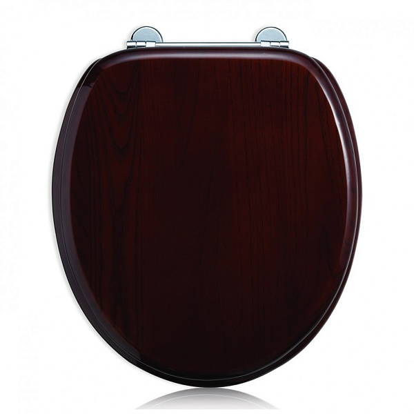 Крышка-сиденье Burlington S42