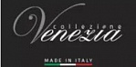 Venezia