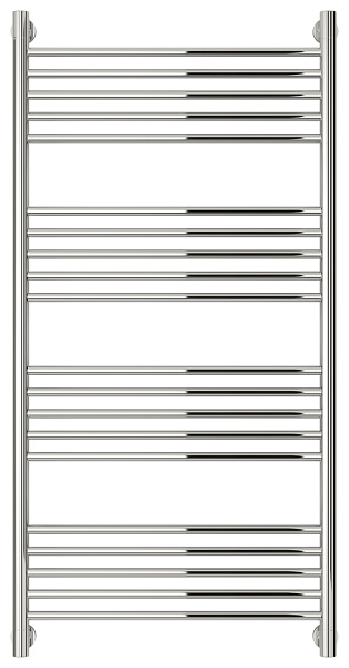 Полотенцесушитель СУНЕРЖА Богема+ 1200x600