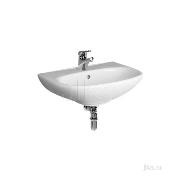 Раковина подвесная Jika Zeta 60