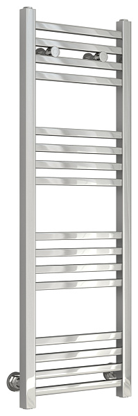 Полотенцесушитель СУНЕРЖА Модус 1000х300