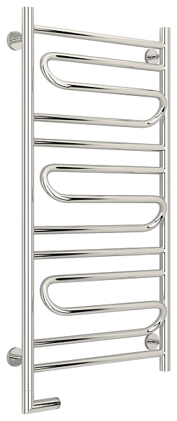 Полотенцесушитель СУНЕРЖА Элегия 2.0 1000x500