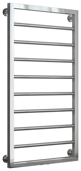 Полотенцесушитель СУНЕРЖА Канцлер 1000х500