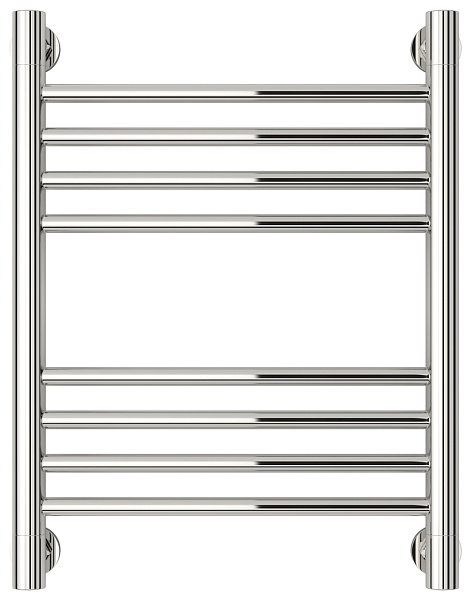 Полотенцесушитель СУНЕРЖА Богема+ 500x400