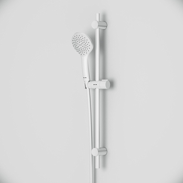 Душевой гарнитур AM.PM Gem F0190033
